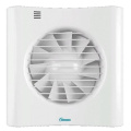 Вентилятор Вентс ZERNBERG 100 Sapfir TURBO